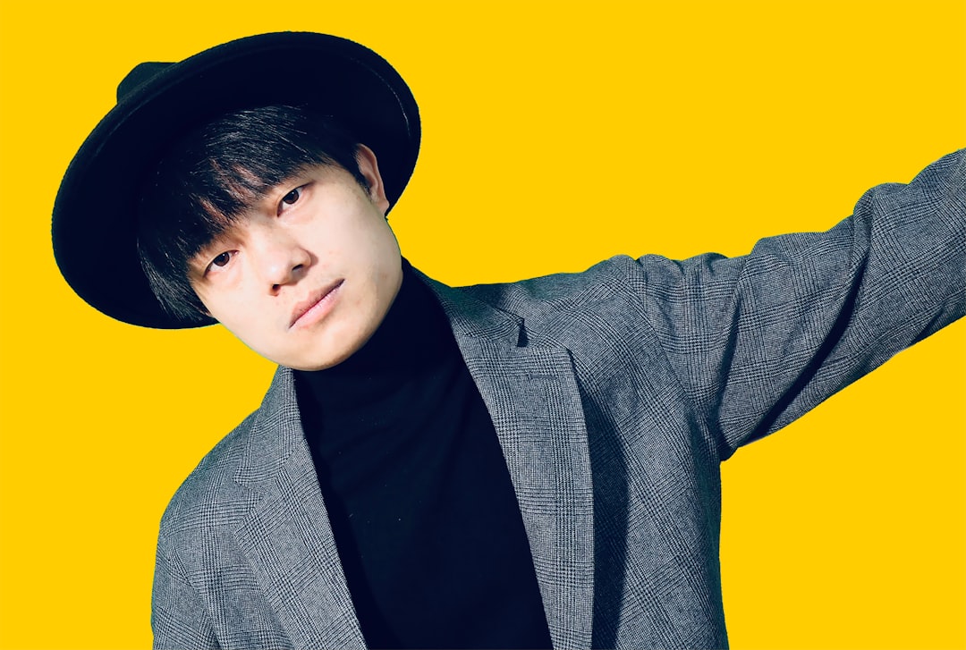 藤井凜華引退