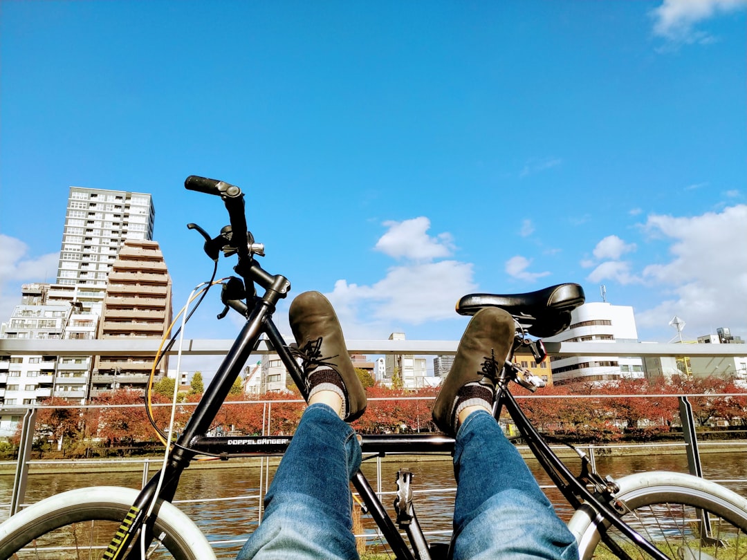 電動自転車 購入前 確認すること おすすめ