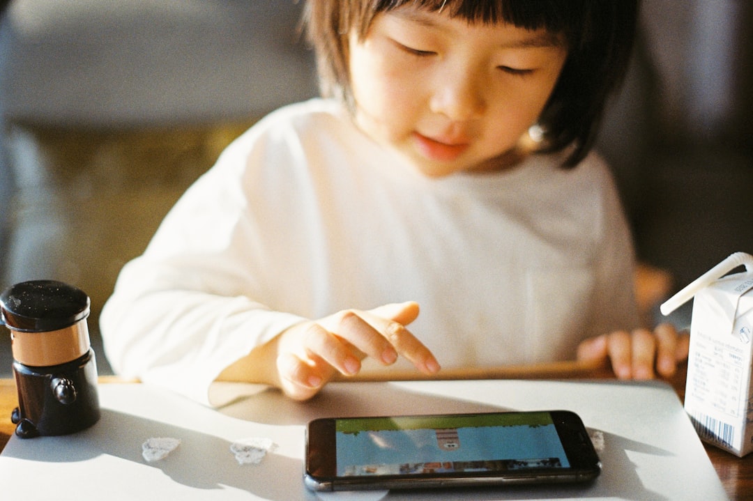 スマートホーム デバイス おすすめ