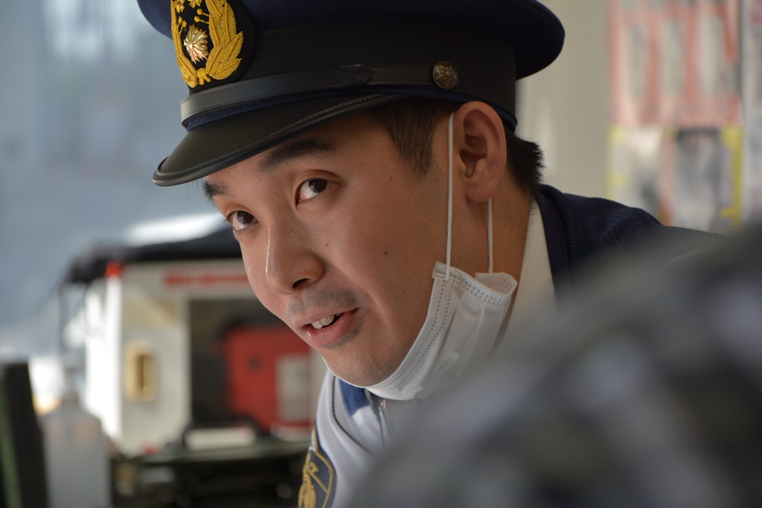 中居 正広 & フジ テレビ 問題