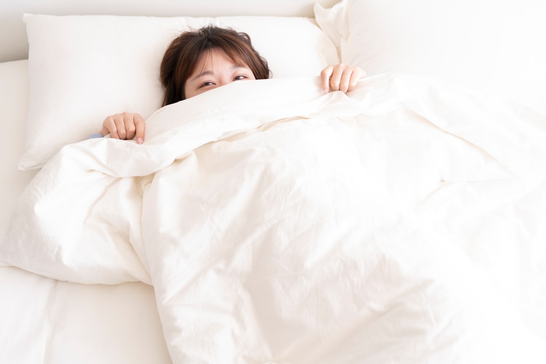 サプリ 疲労回復 おすすめ