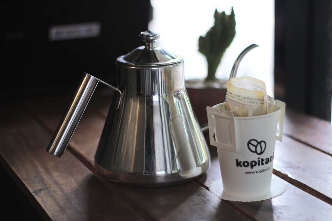 コーヒーメーカー 一人暮らし おすすめ