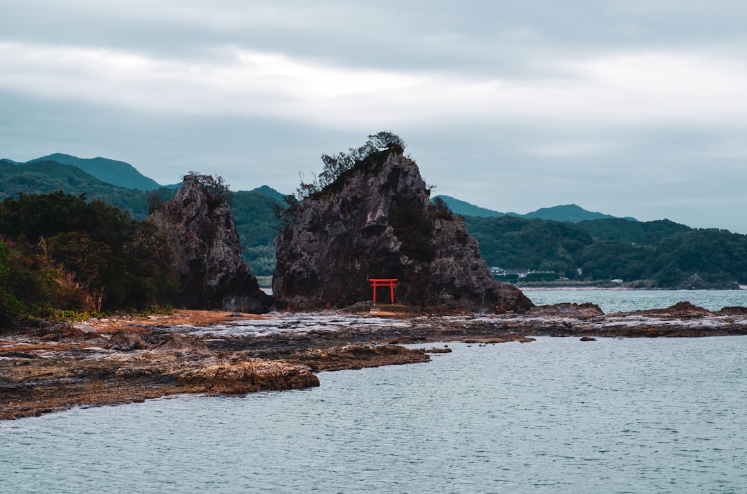 巨人 対 広島