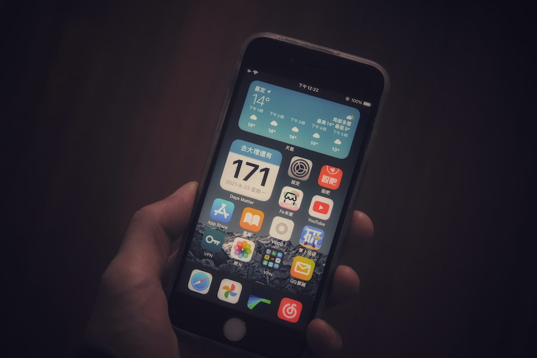 3万円以下 スマートウォッチ おすすめ ランキング