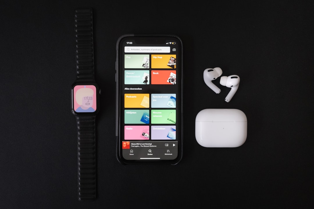 3万円以下 スマートウォッチ おすすめ ランキング