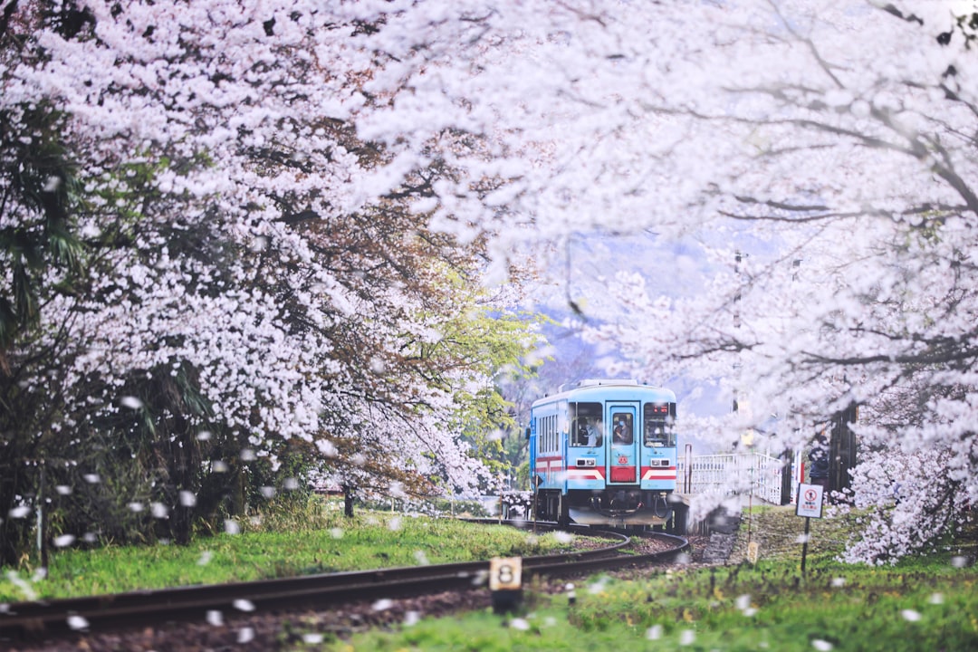 東武鉄道