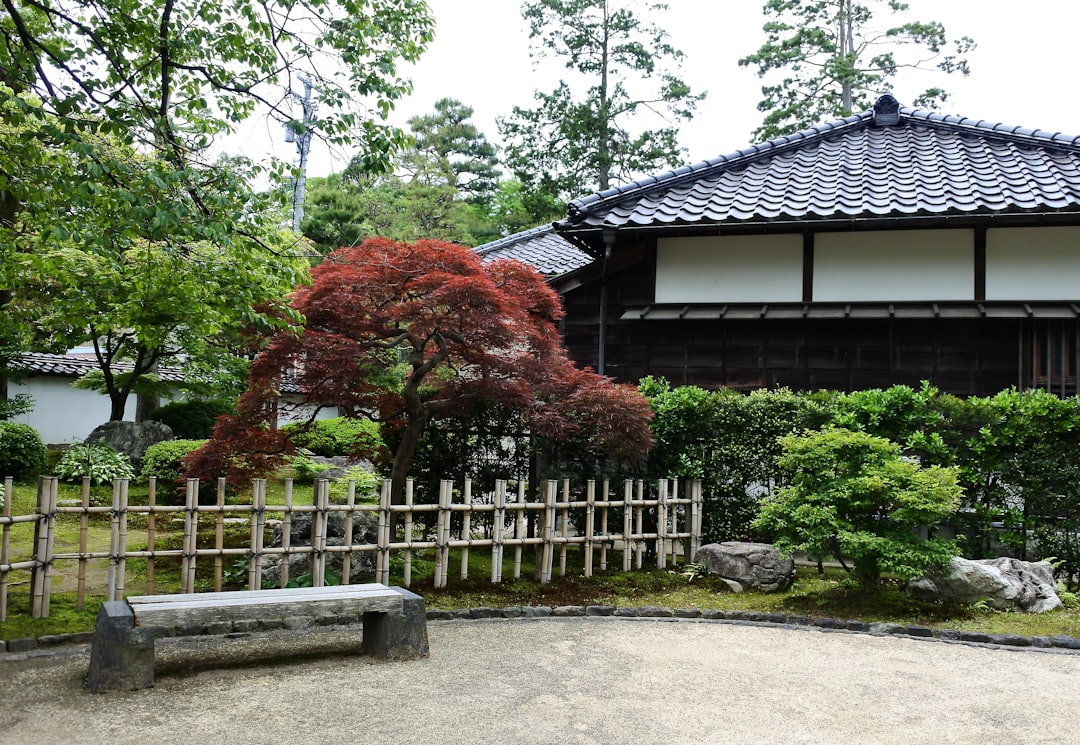 重岡大毅