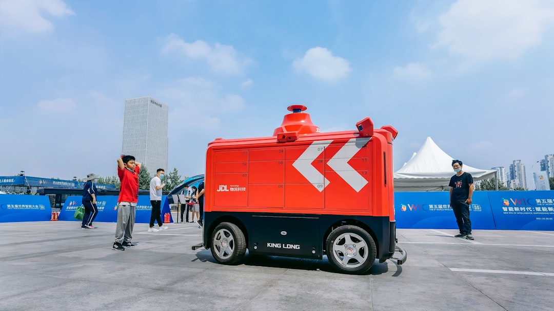 ロボット掃除機 買う前に知るべきこと 後悔しない選び方