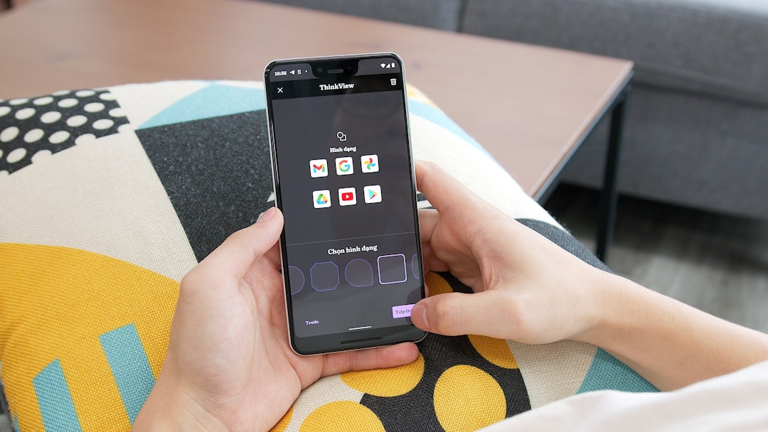 3万円以下 スマートウォッチ おすすめ ランキング