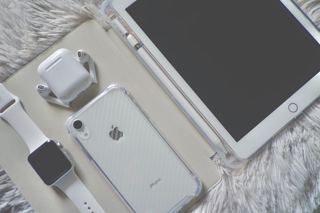 スマートホーム デバイス おすすめ