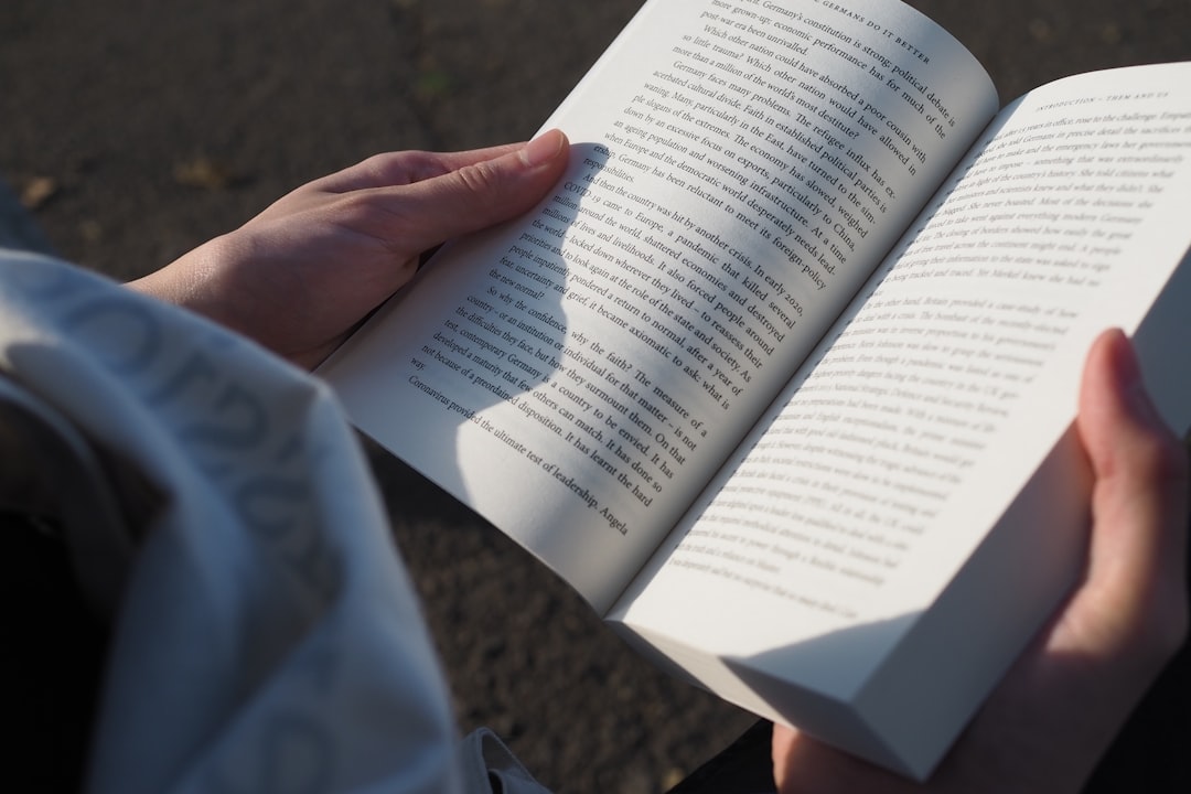 読書 習慣 おすすめグッズ 便利