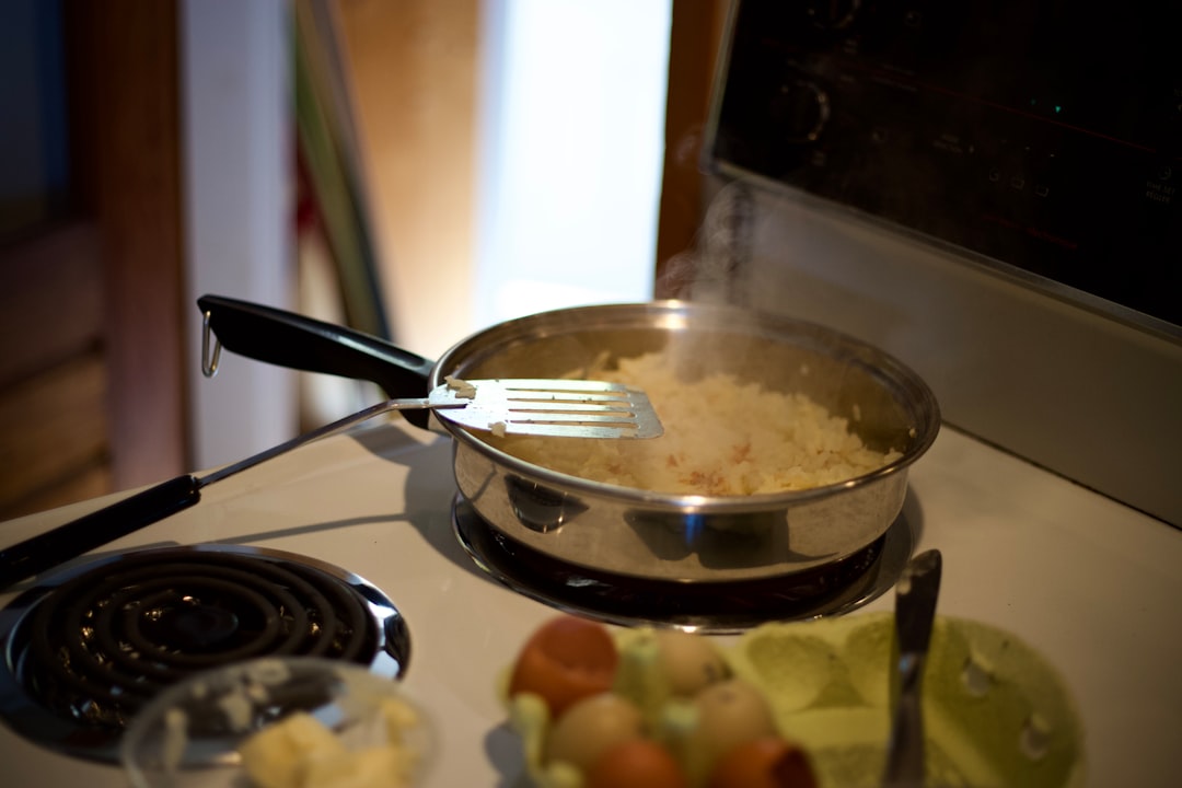 炊飯器 一人暮らし コスパ