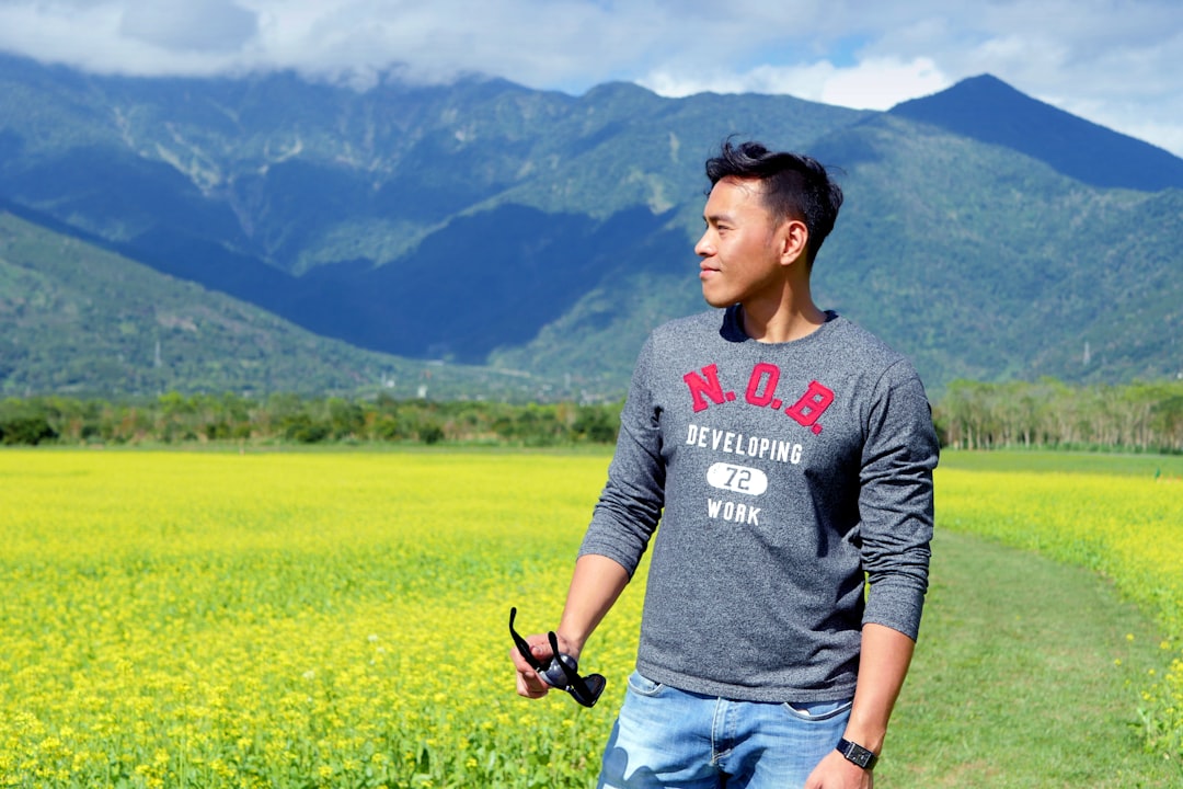 八村塁