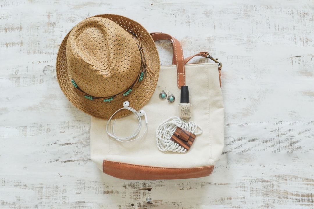 女性 一人暮らし 便利グッズ おすすめ