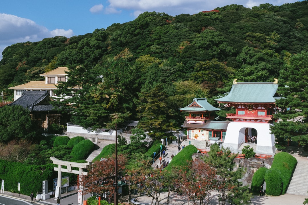甲子園