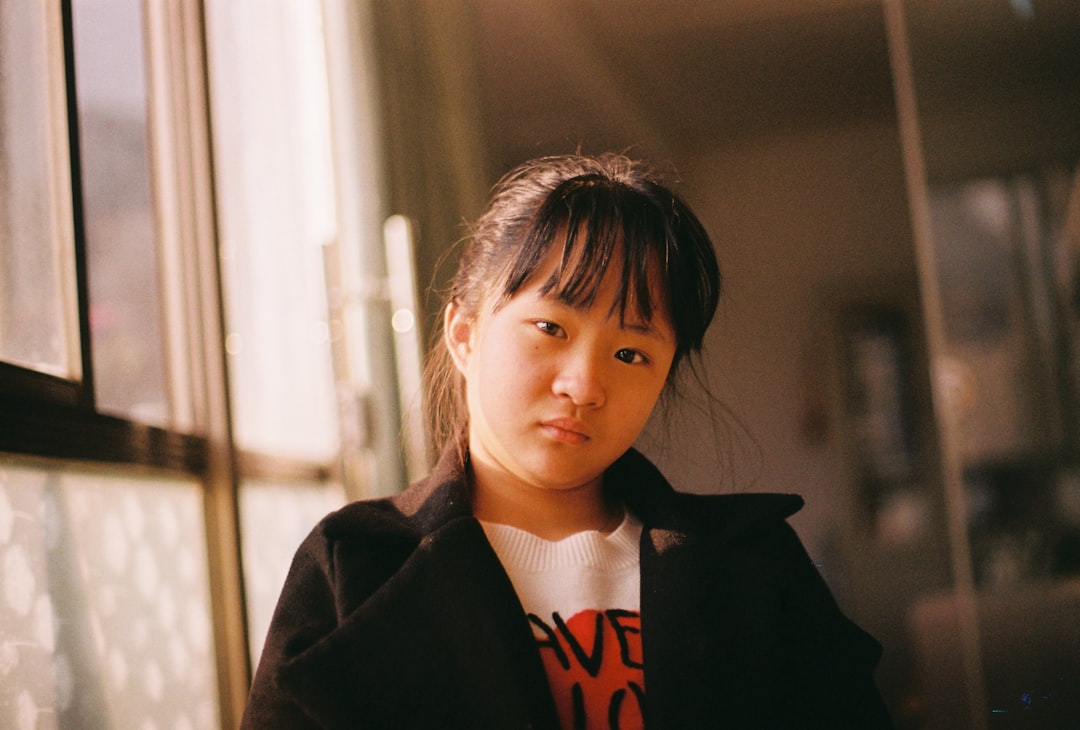 佐藤佳奈