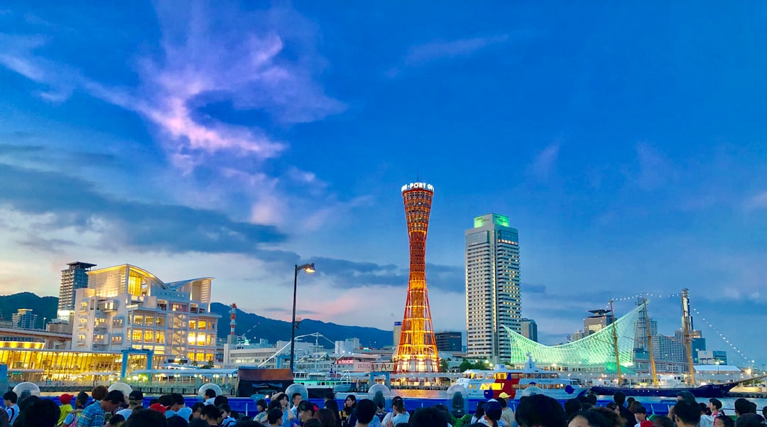 広島 対 巨人