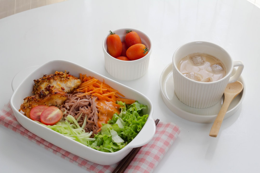 炊飯器 一人暮らし コスパ