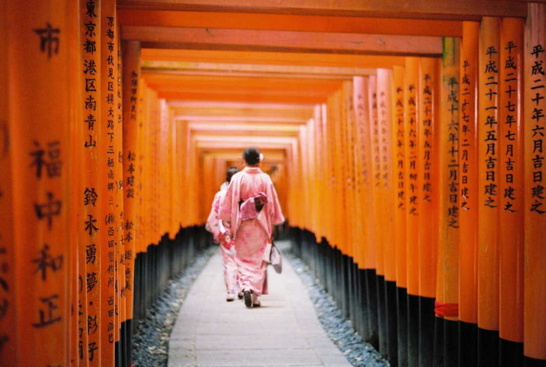 巨人 対 阪神