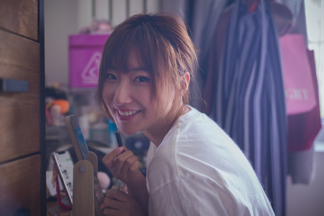 佐藤佳奈