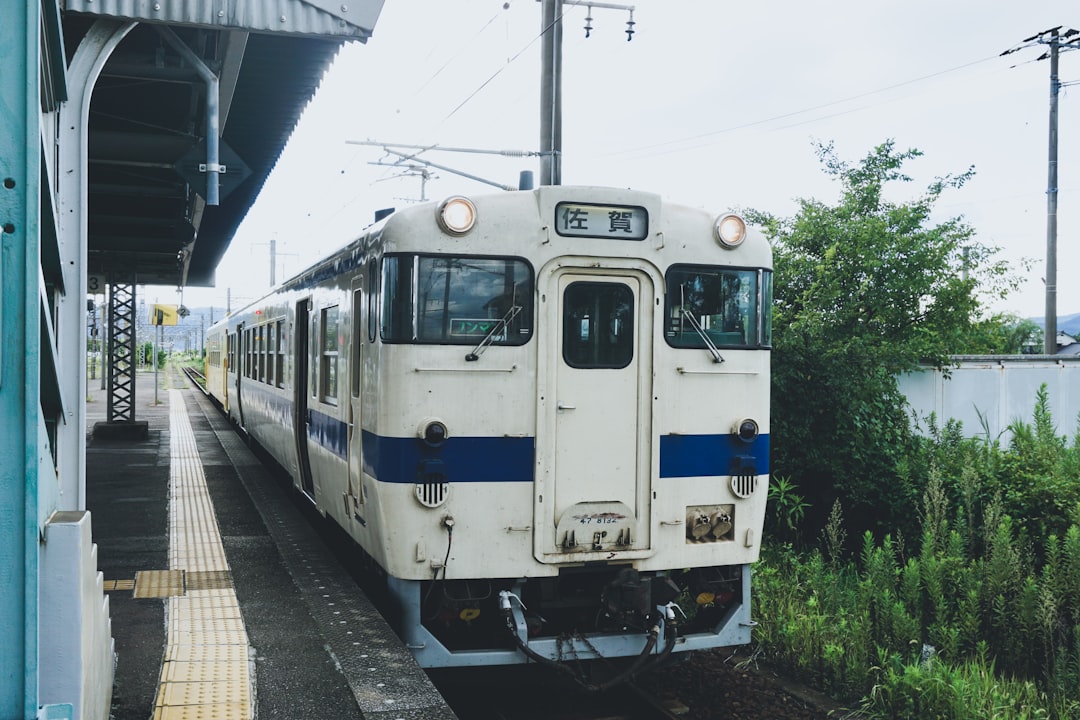 東武鉄道