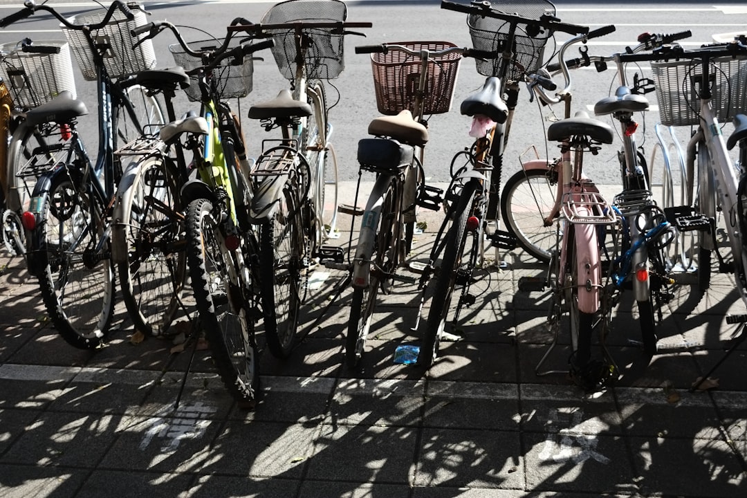 電動自転車 購入前 確認すること おすすめ