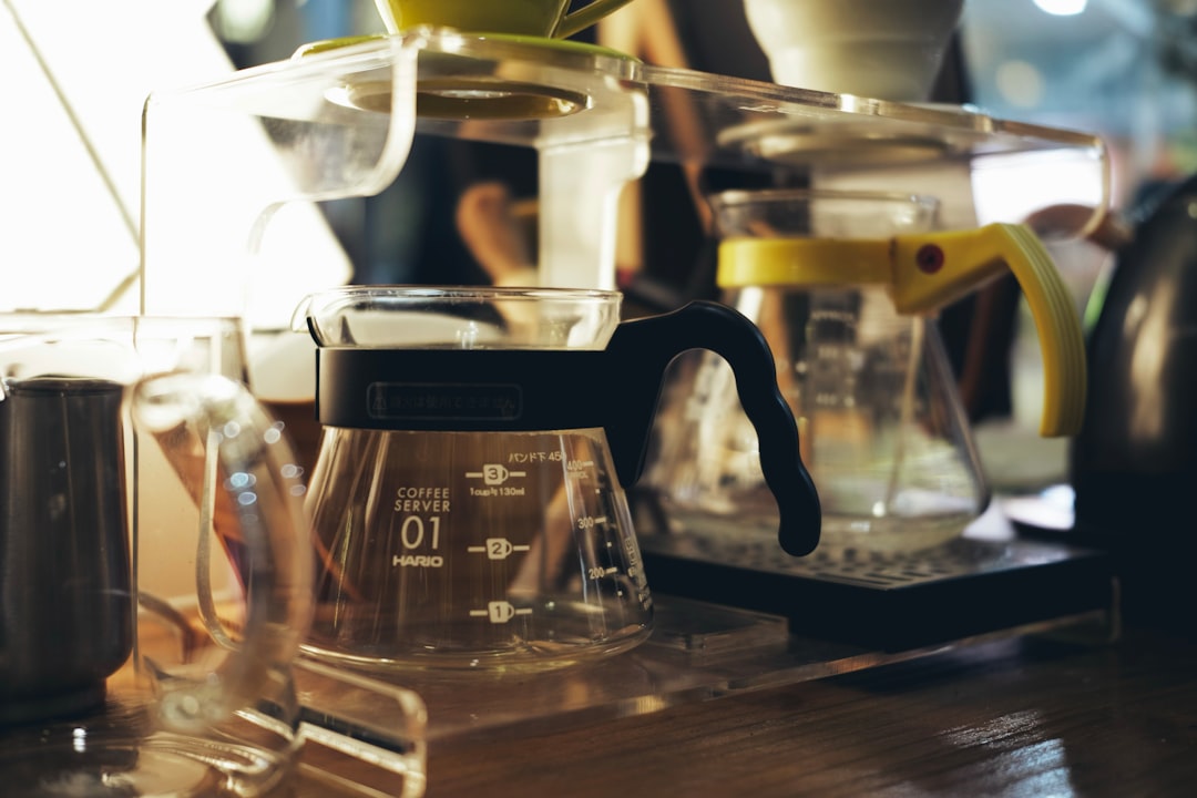 コーヒーメーカー 一人暮らし おすすめ