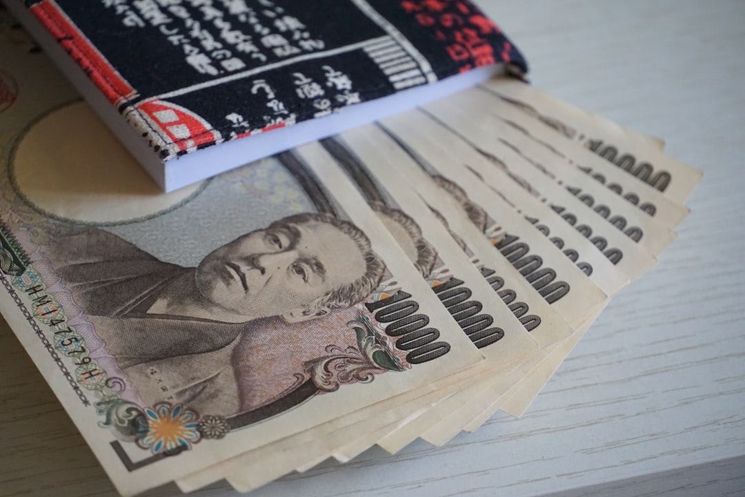 経営破綻