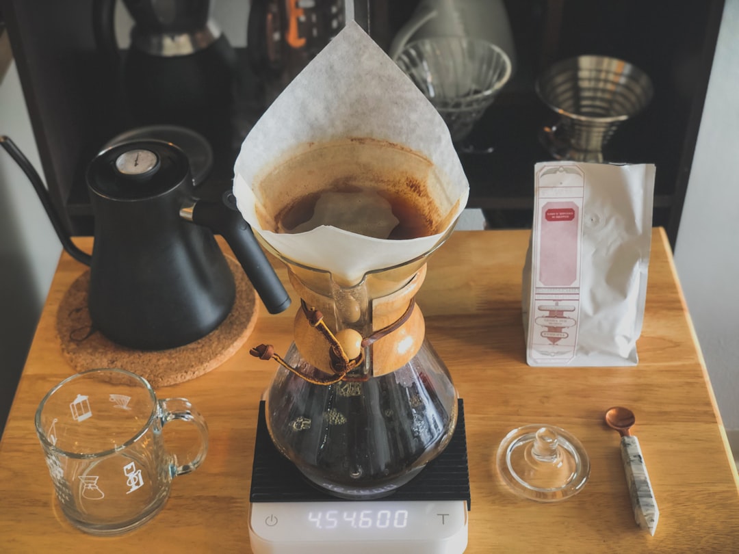 コーヒーメーカー 一人暮らし おすすめ