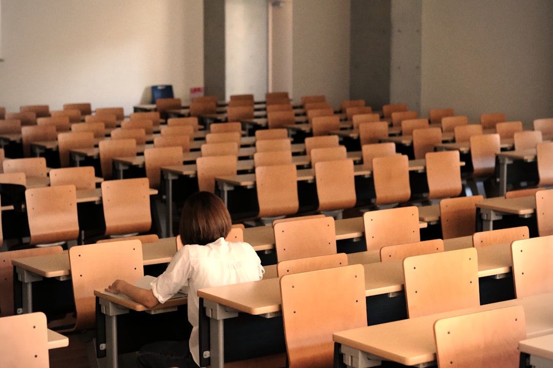 大学生 必需品 おすすめ 安い