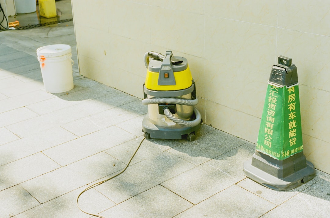 コードレス掃除機 比較 選び方 失敗しない