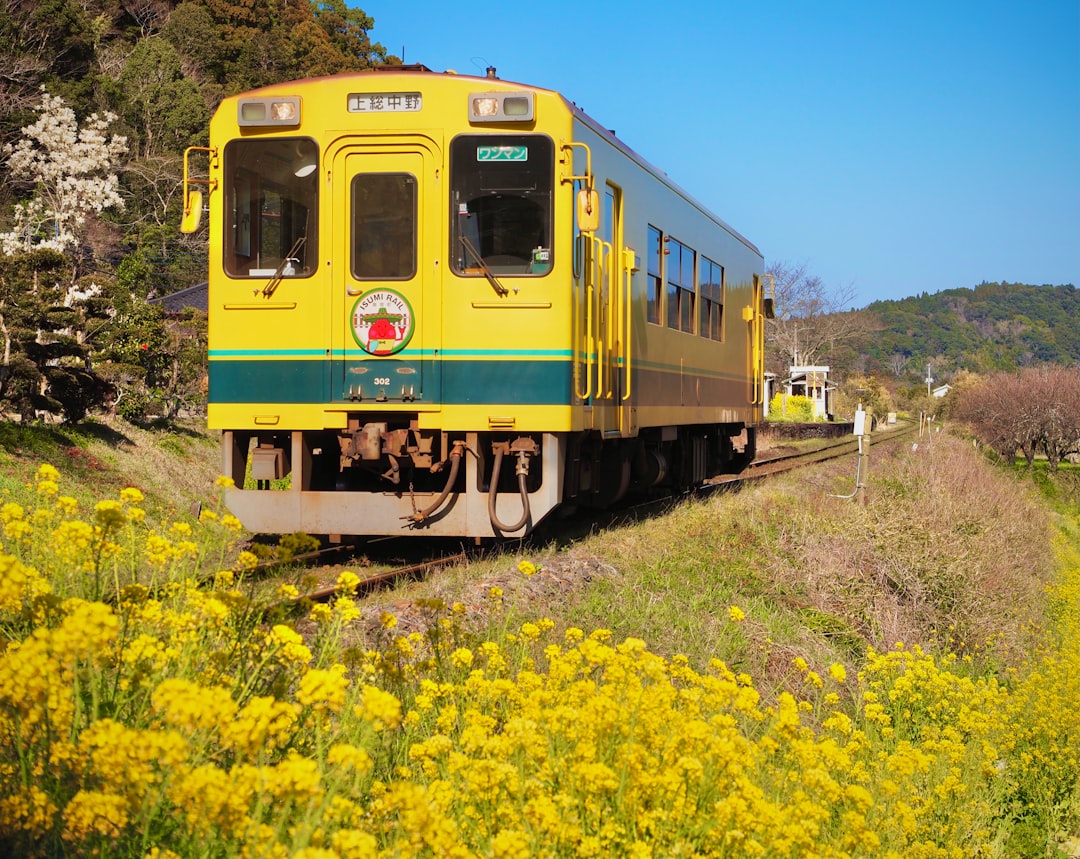 東武鉄道