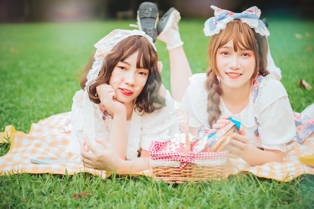 アイドル