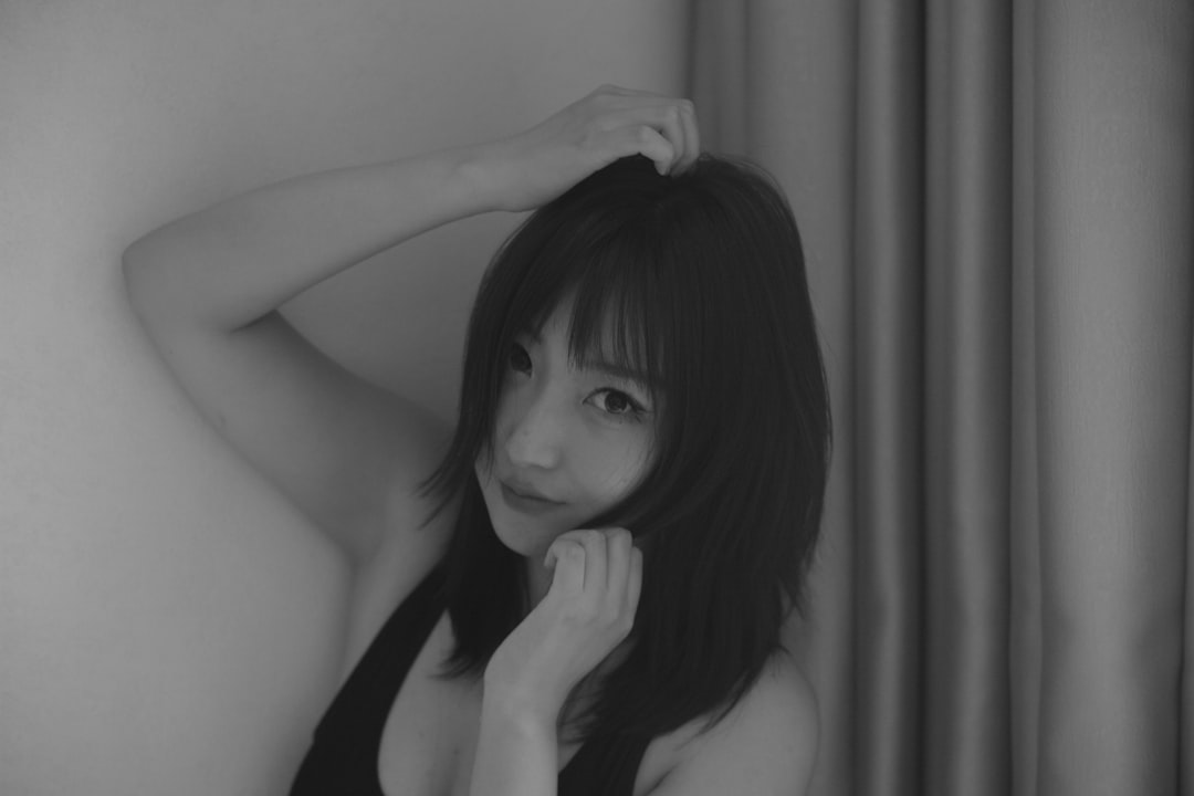 アイドル
