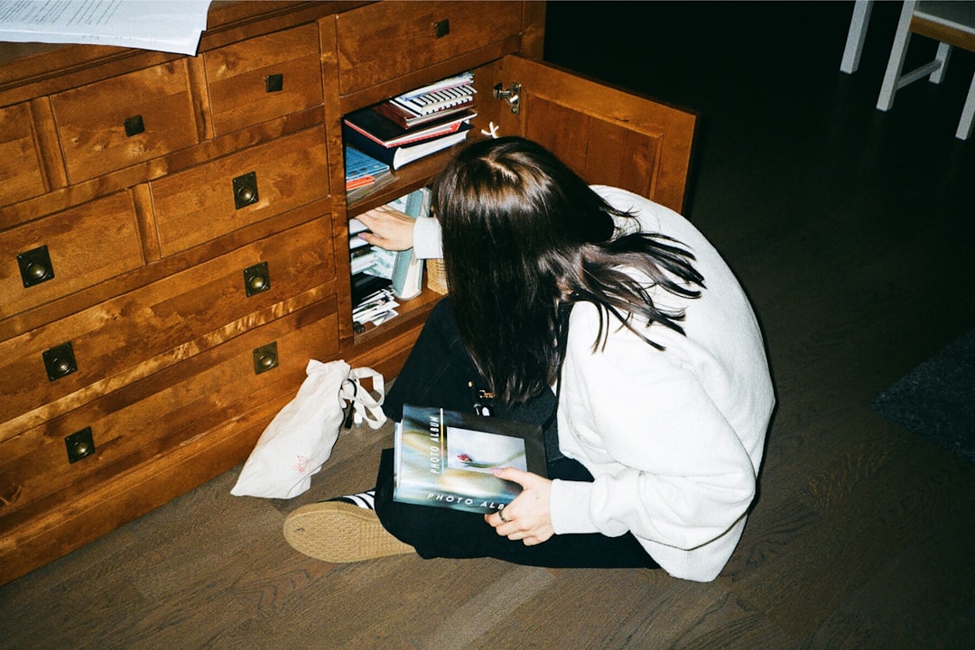 女性 一人暮らし 便利グッズ おすすめ