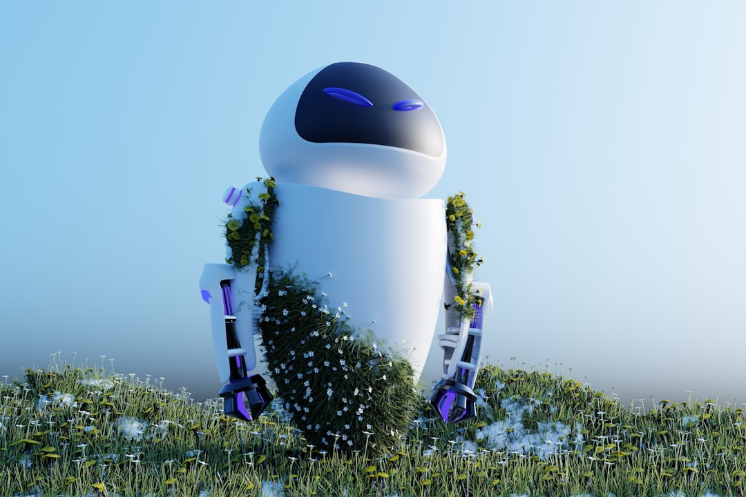 ロボット掃除機 買う前に知るべきこと 後悔しない選び方