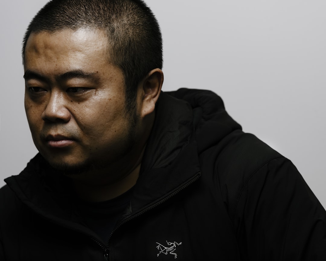 重岡大毅