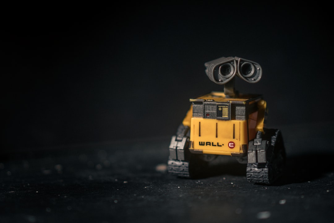 ロボット掃除機 買う前に知るべきこと 後悔しない選び方