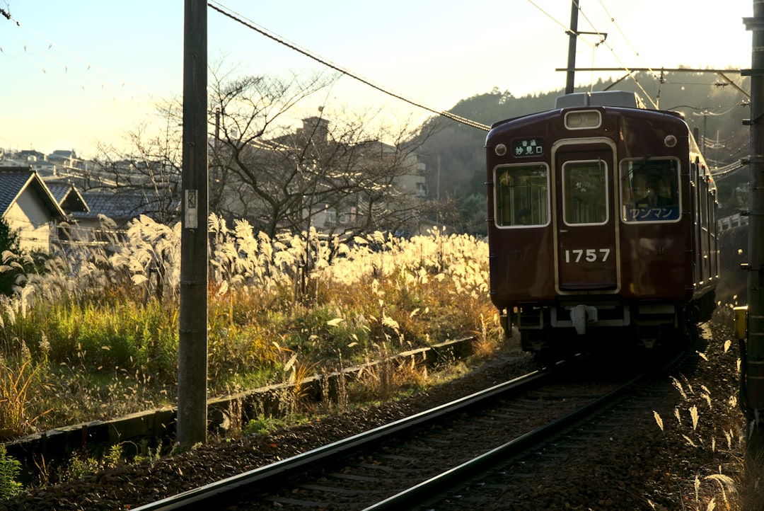 東武鉄道
