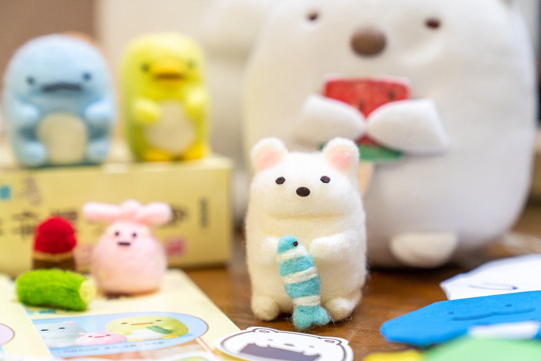 1000円以下 便利グッズ おすすめ 生活