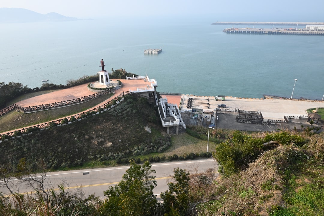 鳴門渦潮高校