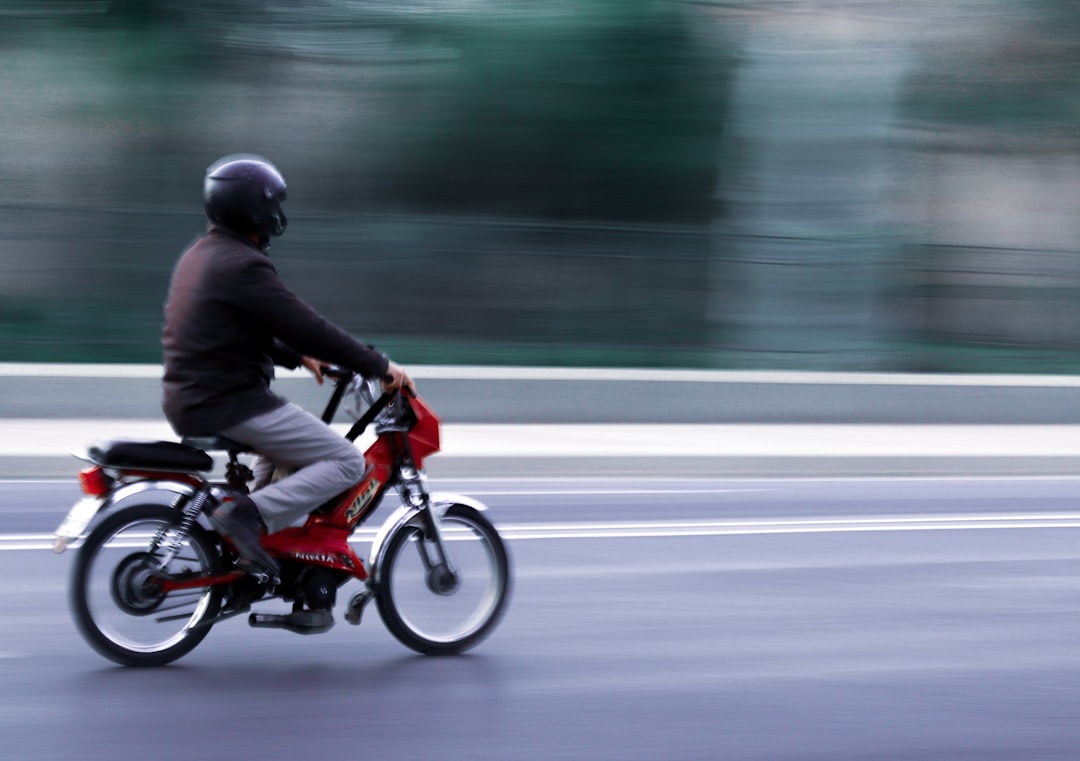 電動自転車 購入前 確認すること おすすめ