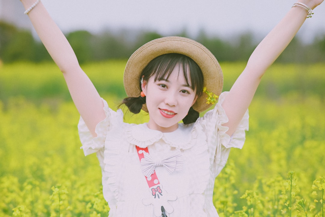 佐藤佳奈