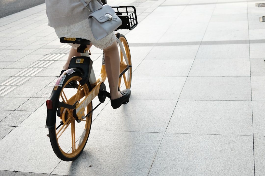 電動自転車 購入前 確認すること おすすめ