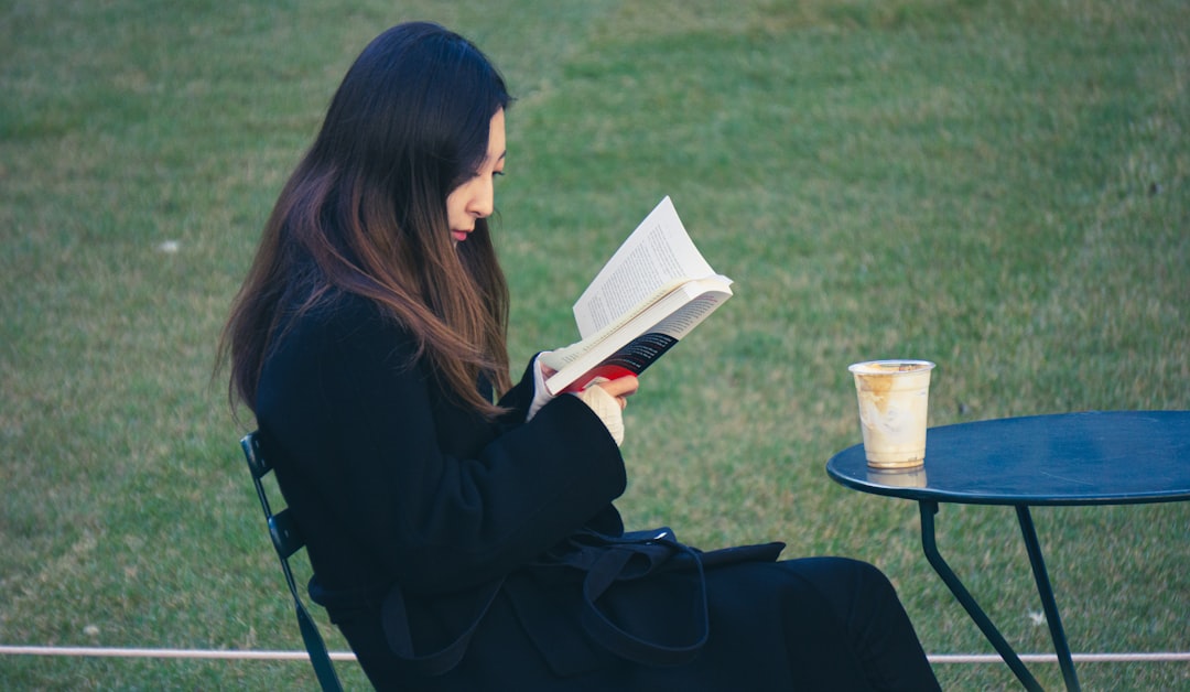 読書 習慣 おすすめグッズ 便利
