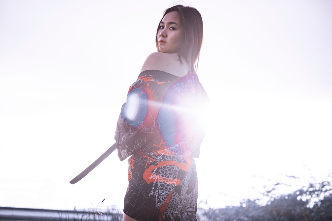 佐藤佳奈
