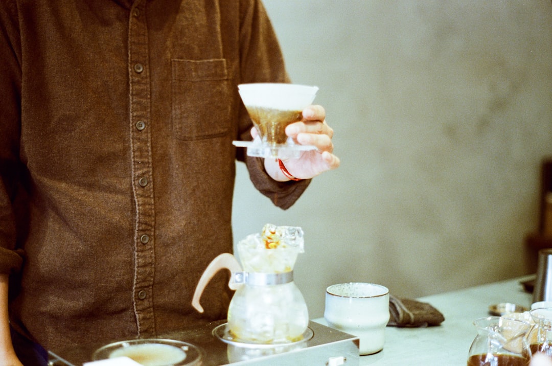 コーヒーメーカー 一人暮らし おすすめ