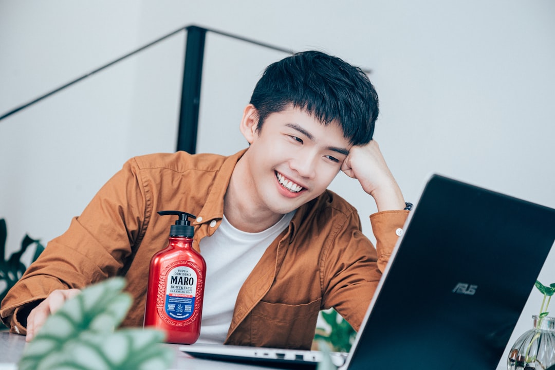 スキンケア メンズ 30代 おすすめ