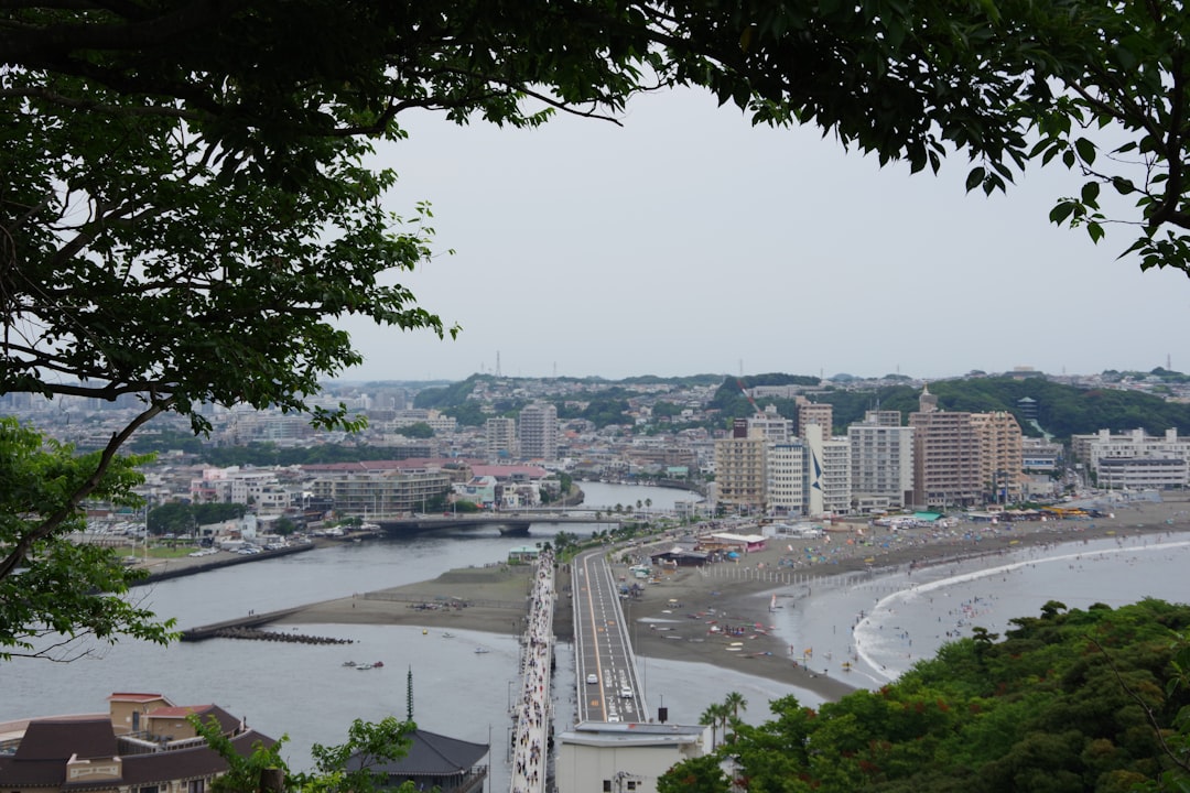 甲子園