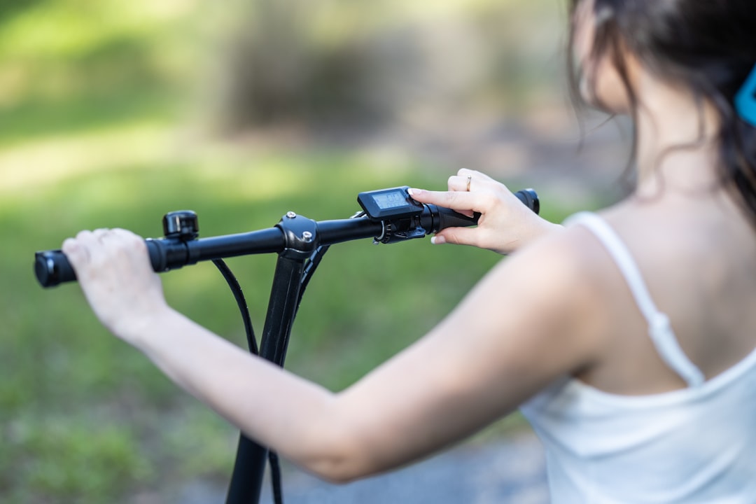 電動自転車 購入前 確認すること おすすめ